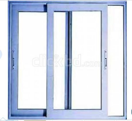 Thai Aluminium Fabrication03